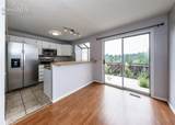 6712 Mountain Top Lane - Photo 14