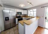6712 Mountain Top Lane - Photo 15