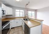 6712 Mountain Top Lane - Photo 18