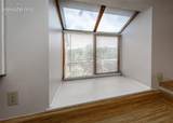 6712 Mountain Top Lane - Photo 20