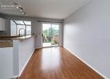 6712 Mountain Top Lane - Photo 22