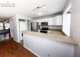 6712 Mountain Top Lane - Photo 23