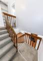 6712 Mountain Top Lane - Photo 24