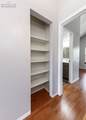 6712 Mountain Top Lane - Photo 25