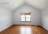 6712 Mountain Top Lane - Photo 26