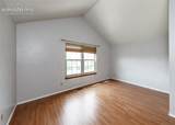 6712 Mountain Top Lane - Photo 27