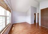 6712 Mountain Top Lane - Photo 28