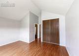 6712 Mountain Top Lane - Photo 29