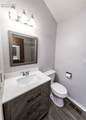 6712 Mountain Top Lane - Photo 30