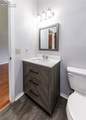 6712 Mountain Top Lane - Photo 31