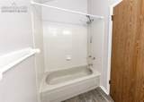 6712 Mountain Top Lane - Photo 32