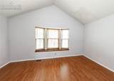 6712 Mountain Top Lane - Photo 33