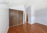 6712 Mountain Top Lane - Photo 34