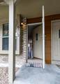 6712 Mountain Top Lane - Photo 4