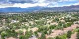 6712 Mountain Top Lane - Photo 42