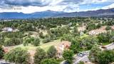 6712 Mountain Top Lane - Photo 43