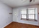 6712 Mountain Top Lane - Photo 5