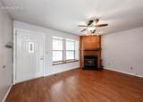 6712 Mountain Top Lane - Photo 6