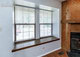 6712 Mountain Top Lane - Photo 7