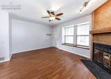 6712 Mountain Top Lane - Photo 8