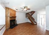 6712 Mountain Top Lane - Photo 9
