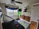 2120 Bonfoy Avenue - Photo 19