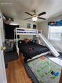 2120 Bonfoy Avenue - Photo 20