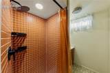 1356 Bennett Avenue - Photo 10