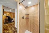 1356 Bennett Avenue - Photo 11
