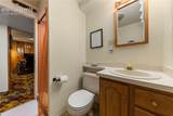 1356 Bennett Avenue - Photo 12
