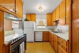 1356 Bennett Avenue - Photo 14