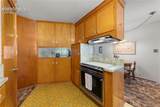 1356 Bennett Avenue - Photo 15