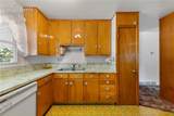 1356 Bennett Avenue - Photo 16
