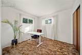 1356 Bennett Avenue - Photo 17