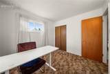 1356 Bennett Avenue - Photo 18