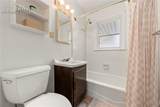 1356 Bennett Avenue - Photo 19