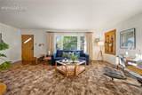 1356 Bennett Avenue - Photo 2