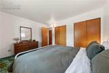 1356 Bennett Avenue - Photo 22