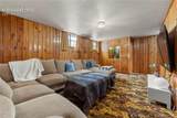 1356 Bennett Avenue - Photo 23
