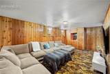 1356 Bennett Avenue - Photo 26