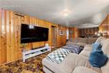 1356 Bennett Avenue - Photo 27
