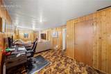 1356 Bennett Avenue - Photo 28