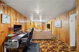 1356 Bennett Avenue - Photo 29