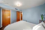 1356 Bennett Avenue - Photo 31