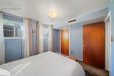 1356 Bennett Avenue - Photo 32