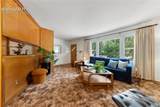 1356 Bennett Avenue - Photo 4