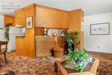 1356 Bennett Avenue - Photo 5