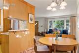 1356 Bennett Avenue - Photo 7