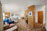 1356 Bennett Avenue - Photo 8
