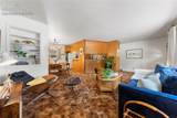 1356 Bennett Avenue - Photo 9